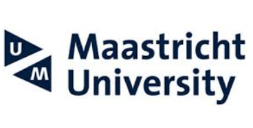 maastricht university icon