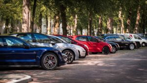 gratis parkeren valkenburg