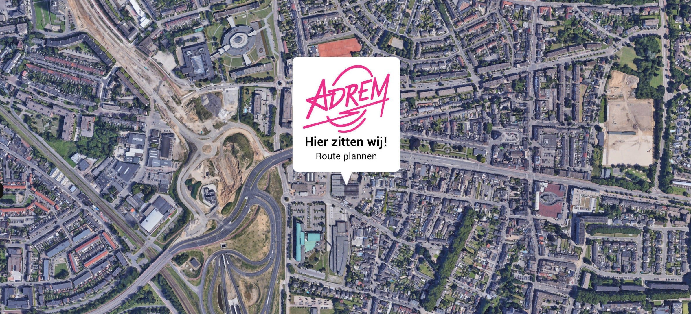 Adrem-autoverhuur-contact-locatie-Maastricht-min