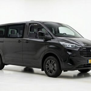 Ford Transit Tourer