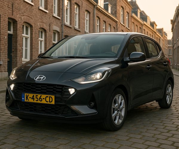 hyundai-i10-1749961896.jpg